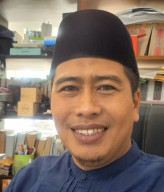 Ilegal, Tolak Munaslub 13 Desember 2025