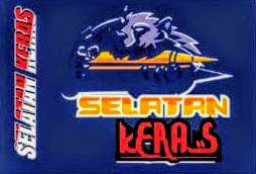 Komunitas Selatan Keras Sambut Tahun 2026, Tegaskan Solidaritas Media dan Kepedulian Sosial