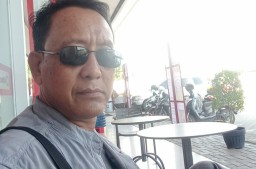 Ketua LSM Hammer Pringsewu Tanggapi Kabid Paud Dinas Pendidikan yang Tidak Kooperatif Saat Dimintai Keterangan