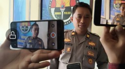 7 Anggota dan 1 Perwira Polres Tuban , Kini Menjalani Proses Pemeriksaan Bidpropam Polda Jatim Atas Dugaan