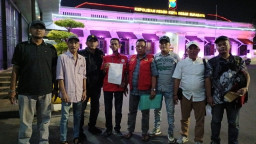Madas Serumpun Tegaskan Hak Sah atas Lahan Darmo 153, Bantah Tuduhan Penguasaan Ilegal