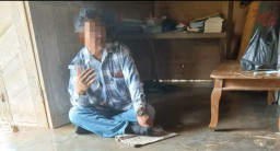 Dua OTK Mengaku Pengawas Bumdes, Ketua Bumdes Sinarjawa Diintimidasi dan Dimintain Duit
