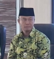 .Kepala Kemenag Kab. Bondowoso : Tidak Ada Guru GTT Bondowoso ke  Jakarta Untuk Aksi Unras ‎