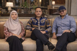 Narasi Publik Dipelintir? Fakta Sidang Justru Menguatkan Legal Standing PSHT Pusat Madiun