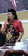 Harga Bahan Pokok Terancam Naik, Budi Leksono Dorong Pemkot Surabaya Perketat Pengawasan