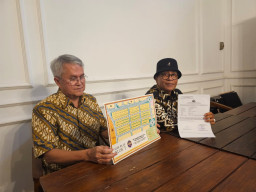 Tabir Gelap di Balik Operasional The Nook Cafe Surabaya, Warga Graha Family Resah