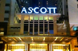 Ascott Waterplace Surabaya Sampaikan Duka Cita atas Kecelakaan Kerja di Area Waterplace Residents
