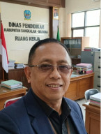 Mahkamah Kehormatan Etik Abi Madas Sedarah Munif Dukung Revitalisasi Sekolah di Madura, Apresiasi Kinerja Kadisdik Jatim