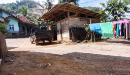 Diduga Ada Penimbunan Solar di Tambakrejo Barat, Warga Sebut BBM Dijual Rp290 Ribu per Jerigen