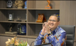 Kadisdik Jatim Dorong Integrasi Pendidikan Antikorupsi dalam Kurikulum untuk Bentuk Generasi Berintegritas