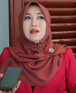 Lia Istifhama Soroti Risiko Komersialisasi Adat di Tengah Geliat Wisata