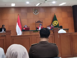 Keluarga Soroti Ketidakadilan dalam Penanganan Kasus Tanah