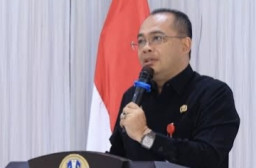 Bakesbangpol Jatim Tegaskan Sudah Bertindak