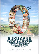 Polri Bekali Petugas dengan Buku Saku “0%” sebagai Panduan Sosialisasi Program Pro-Rakyat ‎