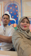 Strategi Trading Sederhana Yang Cocok Untuk Pemula, Minim Risiko Dan Mudah Dipahami