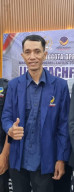 Tetap Solid dan Tak Goyang, DPC Nasdem Bubutan Komitmen Tegak Lurus Instruksi Partai
