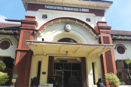 Mediasi Perkara WNA di PN Surabaya Gagal, Terkendala Penerjemah Tersumpah dan Tergugat 1 tak pernah Hadir