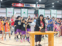 Liga Jatim 2026 Dimulai, Keselamatan Atlet Jadi Prioritas Utama