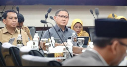 Dorong Pendidikan Inklusif, Kadindik Jatim Tegaskan Sekolah Umum Wajib Terima Siswa Disabilitas Ringan