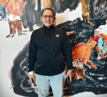 AKPI Tegas, Penangkapan Oknum Pengacara Tak Terkait Diklat Kurator Surabaya