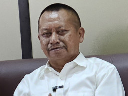 Ketua PWI Jatim Apresiasi AWS Gelar Peringatan Hari Kebebasan Pers Internasional