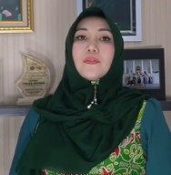Kasus Dugaan Keracunan MBG di Surabaya, Lia Istifhama Minta Evaluasi Sistem SPPG