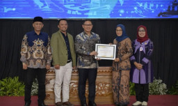 Kadindik Jatim dan Universitas Kepanjen Teken MoU, Perkuat Pendidikan Inovatif di Kabupaten Malang