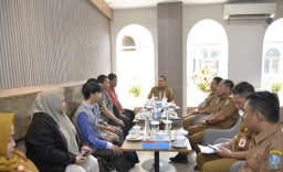 Disdik Jatim Perkuat Pendidikan Inklusi, PERTUNI Soroti Akses Siswa Tunanetra