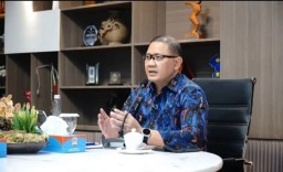 Libur Sekolah Jadi Momentum Tingkatkan Kompetensi Guru, Kadindik Jatim Tekankan Keberlanjutan Program SIKAP