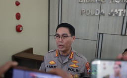 Polda Jatim Perketat Pengamanan 1 Suro, Imbau Masyarakat Tidak Konvoi