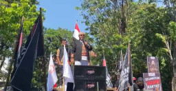 MAKI Jatim Siapkan Aksi di Jember-Lumajang, BPOPP APBD Jatim 2023 Jadi Sorotan