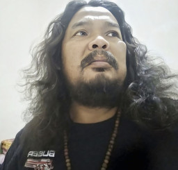 Penataan Atau Penggusuran Terselubung? Pedagang Unggas Surabaya Pertanyakan Arah Kebijakan Pemkot