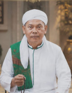 Selamat Dan Sukses Atas Pelantikan Pengurus Jatman Syu'biyyah Kota Surabaya Periode 2026 - Sampai Periode 2030