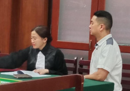 Penyidik Bareskrim Bersaksi di Sidang Jefry, Ungkap Bisnis Kosmetik Impor Ilegal Asal China