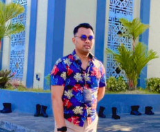 Setahun Kasus Dugaan Penipuan Tanah Bergulir, Kuasa Hukum Pertanyakan Transparansi Polres Sampang