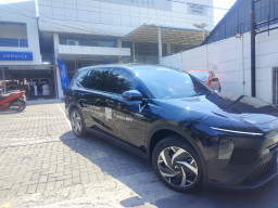 Bukan Sekadar Harga Beli, VinFast Ungkap Keuntungan Kepemilikan Mobil Listrik