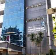 Terancam Masuk Ranah Hukum: Skandal Aset & Anggaran Rp96,8 Miliar Dinas PU-SDA Jatim Didorong ke APH