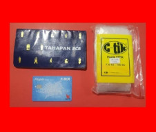Polres Tanjung Perak Berhasil Gagalkan Peredaran 20,4 Gram Sabu di Surabaya ‎
