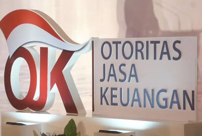 PERPANJANGAN KEBIJAKAN STIMULUS COVID-19 UNTUK LEMBAGA KEUANGAN NON BANK