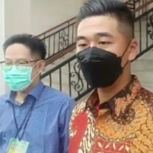 Hakim PN Surabaya Ditangkap KPK, Kuasa Termohon Ajukan Pergantian Hakim dan Pemeriksaan Ulang Perkara
