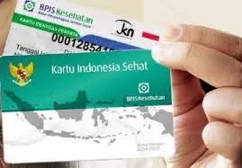 Pengamat Sebut Program JKN-KIS Sudah Efektif Dan Efisien