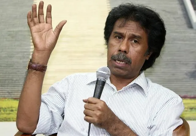 Ahli Hukum Tata Negara: Sudah Profesional Polisi Hentikan Kasus Arteria Dahlan