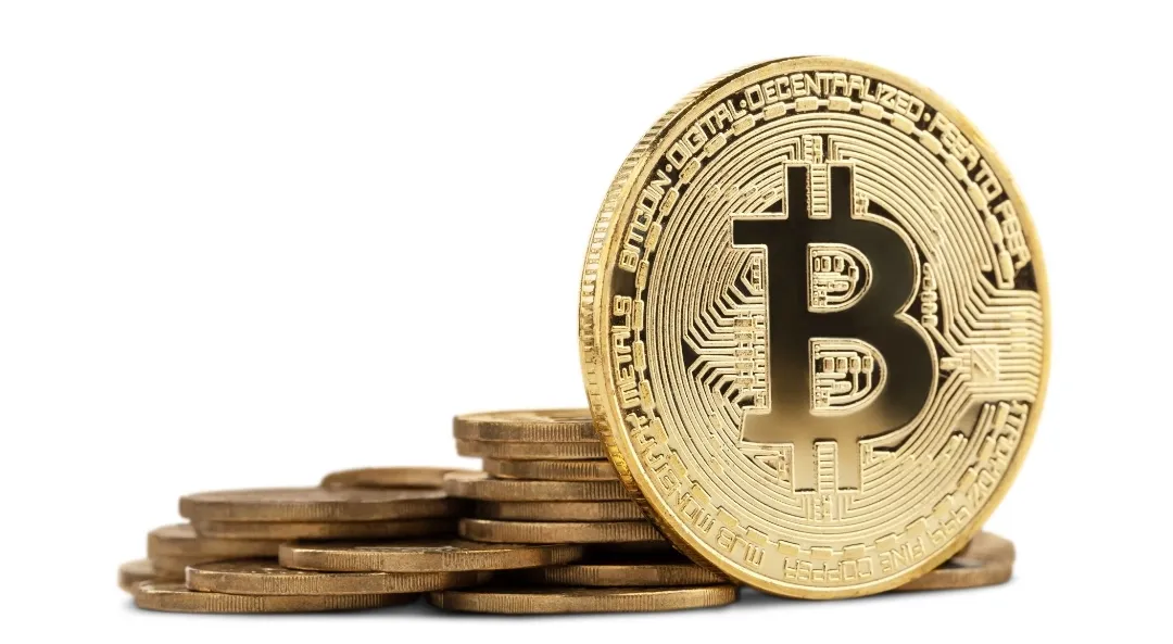 Satgas Waspada Investasi Minta Masyarakat Waspadai Tawaran Binary Option dan Broker Ilegal