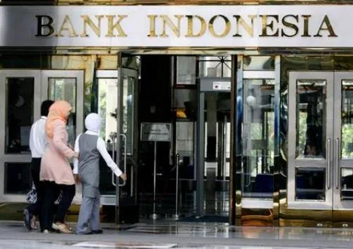 BI dan Bank Sentral Australia Sepakati Pembaruan Perjanjian Swap Bilateral