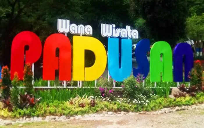 Terkait Viralnya Tiket Wisata Air Panas Padusan Pacet ini Jawaban Pihak Pengelola
