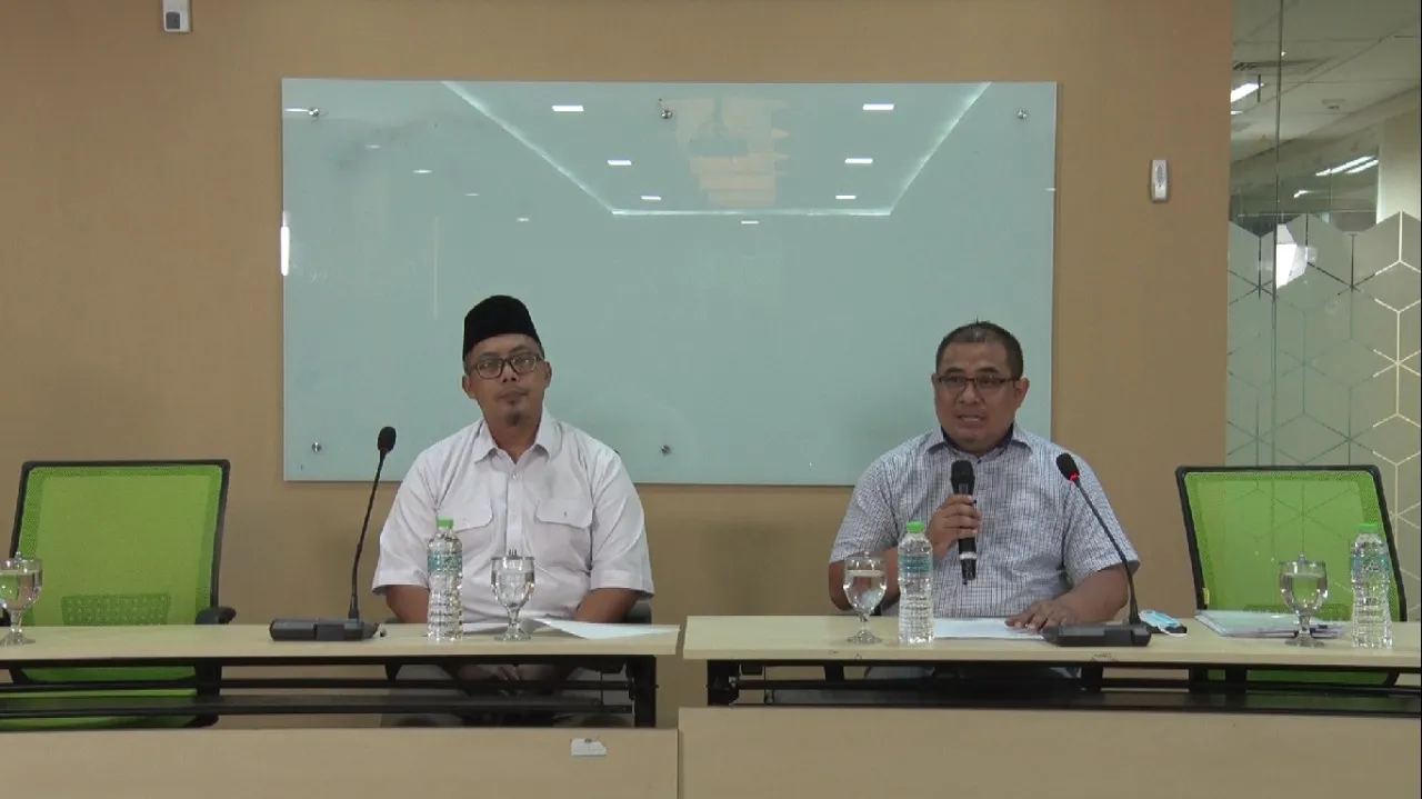 Ini Jawaban ACT Terkait Dugaan Penyelewengan Dana