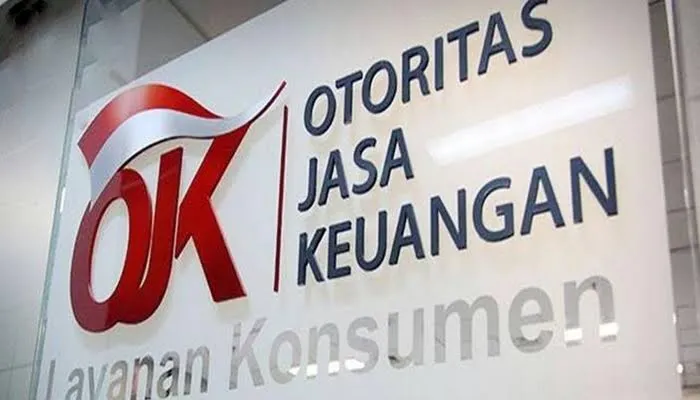 SATGAS WASPADA INVESTASI KEMBALI TEMUKAN 13 ENTITAS INVESTASI TANPA IZIN DAN 71 PINJAMAN ONLINE ILEGAL