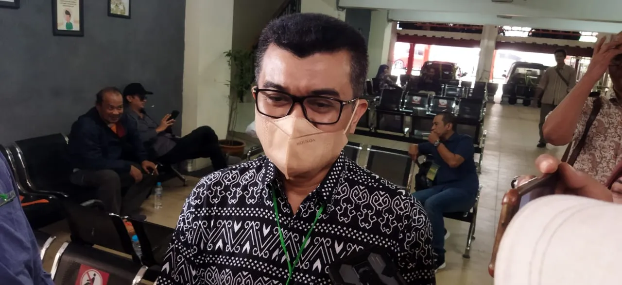 Ahli Psikologi Forensik Sebut Buruknya Kualitas Saksi Dapat Merusak Kebenaran Perkara