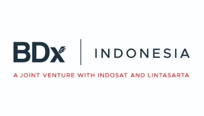 BDx Indonesia Luncurkan Pembangunan Data Center Campus 100MW Skala Besar di Suryacipta, Jakarta