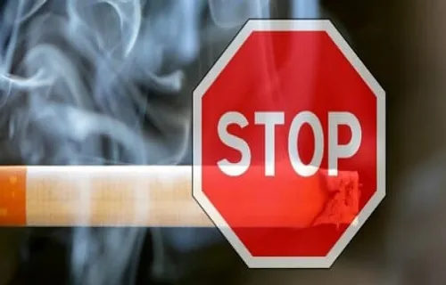 Pusat Advokasi Pengendalian Tembakau Jatim Angkat Bicara Terkait Larangan Rokok Eceran